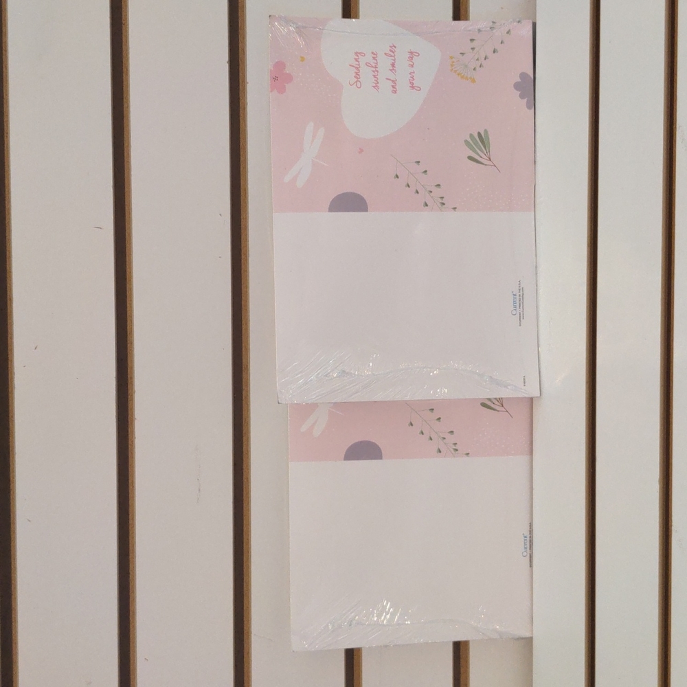 Current Greeting Cards